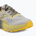 Dámske bežecké topánky Joma Sima Lady light brown 7