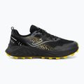 Pánske bežecké topánky Joma Tundra black 2