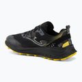 Pánske bežecké topánky Joma Tundra black 3