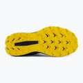Pánske bežecké topánky Joma Tundra black 4