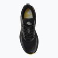 Pánske bežecké topánky Joma Tundra black 5