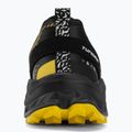 Pánske bežecké topánky Joma Tundra black 6