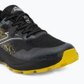Pánske bežecké topánky Joma Tundra black 7