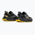 Pánske bežecké topánky Joma Tundra black 3