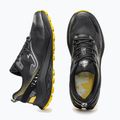 Pánske bežecké topánky Joma Tundra black 4