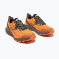 Pánske bežecké topánky Joma Tundra coral 2