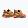 Pánske bežecké topánky Joma Tundra coral 3