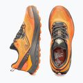 Pánske bežecké topánky Joma Tundra coral 4