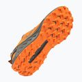 Pánske bežecké topánky Joma Tundra coral 5
