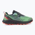 Pánske bežecké topánky Joma Tundra green 2