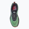 Pánske bežecké topánky Joma Tundra green 5