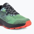 Pánske bežecké topánky Joma Tundra green 7