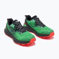 Pánske bežecké topánky Joma Tundra green 9