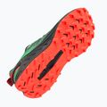 Pánske bežecké topánky Joma Tundra green 12