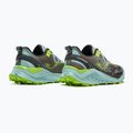 Pánske bežecké topánky Joma Tundra khaki 3