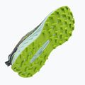 Pánske bežecké topánky Joma Tundra khaki 5