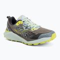 Pánske bežecké topánky Joma Tundra khaki