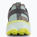 Pánske bežecké topánky Joma Tundra khaki 6