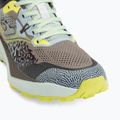 Pánske bežecké topánky Joma Tundra khaki 7