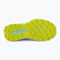 Dámske bežecké topánky Joma Tundra Lady fluor green 4