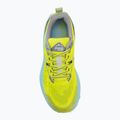 Dámske bežecké topánky Joma Tundra Lady fluor green 5