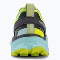 Dámske bežecké topánky Joma Tundra Lady fluor green 6