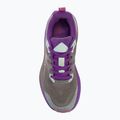 Dámske bežecké topánky Joma Tundra Lady brown 5