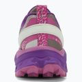 Dámske bežecké topánky Joma Tundra Lady brown 6