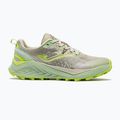 Dámske bežecké topánky Joma Tundra Lady beige