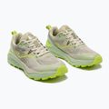 Dámske bežecké topánky Joma Tundra Lady beige 2