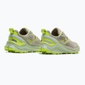 Dámske bežecké topánky Joma Tundra Lady beige 3