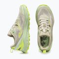 Dámske bežecké topánky Joma Tundra Lady beige 4