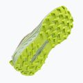 Dámske bežecké topánky Joma Tundra Lady beige 5