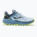 Dámske bežecké topánky Joma Trek Lady royal blue