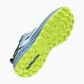 Dámske bežecké topánky Joma Trek Lady royal blue 5