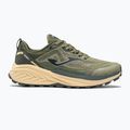 Dámske bežecké topánky Joma Trek Lady light brown