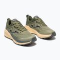 Dámske bežecké topánky Joma Trek Lady light brown 2