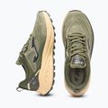 Dámske bežecké topánky Joma Trek Lady light brown 4
