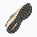 Dámske bežecké topánky Joma Trek Lady light brown 5