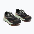 Detské bežecké topánky Joma Kubor Jr black 2