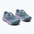 Detské bežecké topánky Joma Kubor Jr medium gray 2