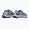 Detské bežecké topánky Joma Kubor Jr medium gray 3