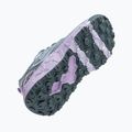 Detské bežecké topánky Joma Kubor Jr medium gray 5