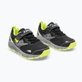 Detské bežecké topánky Joma Tundra Jr black 2