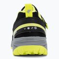 Detské bežecké topánky Joma Tundra Jr black 6