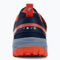 Detské bežecké topánky Joma Tundra Jr navy blue 6