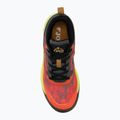 Detské bežecké topánky Joma Sima Jr orange 5