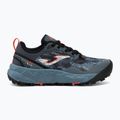 Detské bežecké topánky Joma Sima Jr dark gray 2
