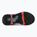 Detské bežecké topánky Joma Sima Jr dark gray 4