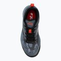 Detské bežecké topánky Joma Sima Jr dark gray 5